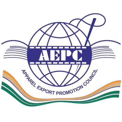 AEPC